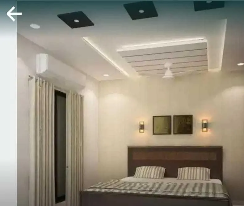 Spot On Royal Inn Varanasi 0*,  India