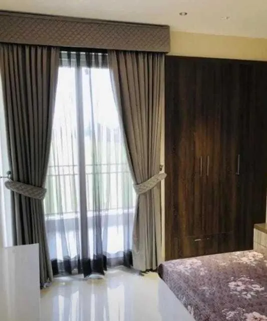 Apartment Spot On Royal Inn Varanasi