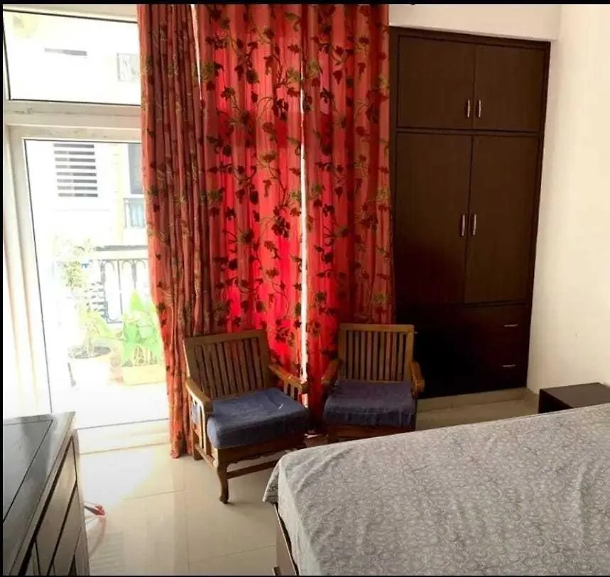 Spot On Royal Inn Varanasi