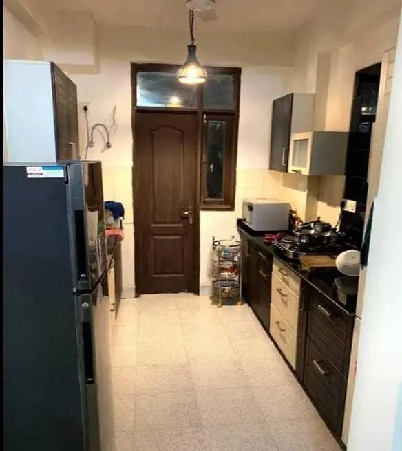 Apartment Spot On Royal Inn Varanasi