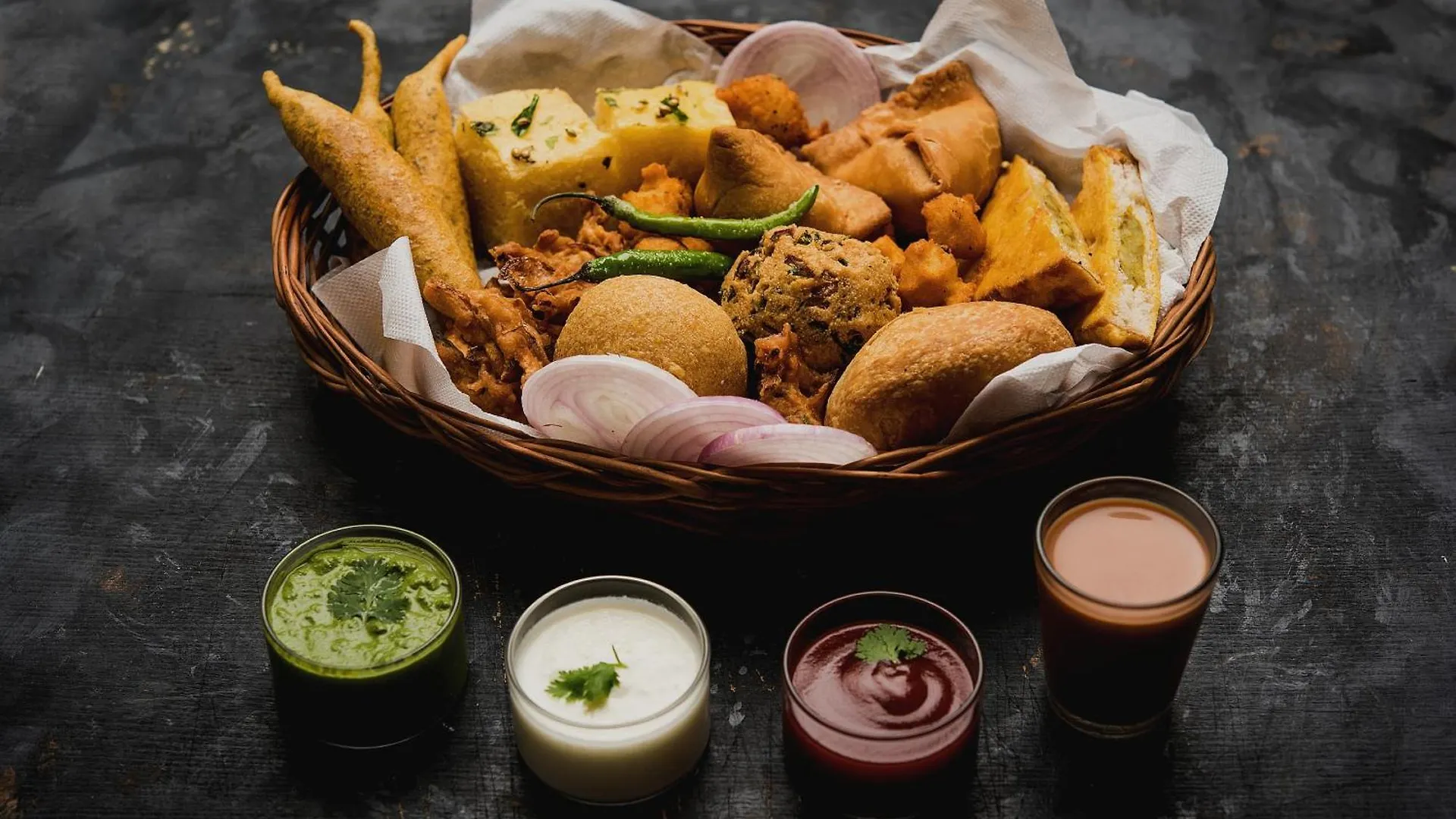 Spot On Royal Inn Varanasi